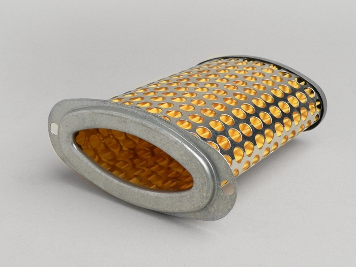 Filtro de aire -LAMBRETTA- Lambretta Serveta