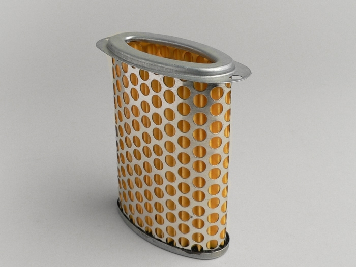 Filtro de aire -LAMBRETTA- Lambretta Serveta