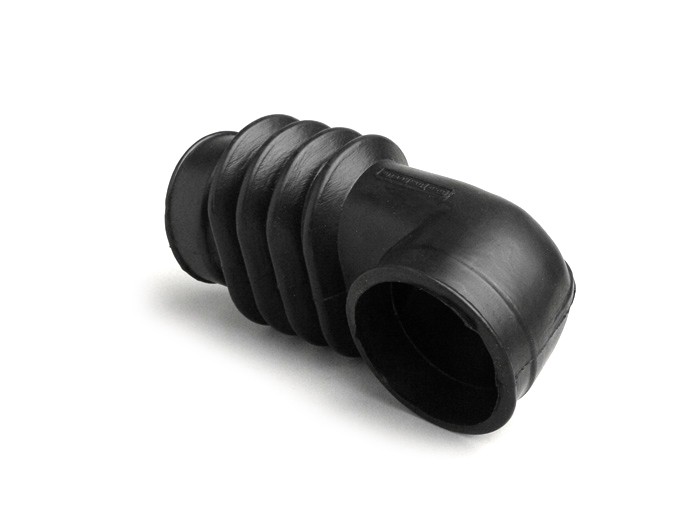 Air intake hose -LAMBRETTA SH22- DL 150-200, GP 150-200