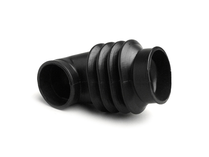 Air intake hose -LAMBRETTA SH22- DL 150-200, GP 150-200