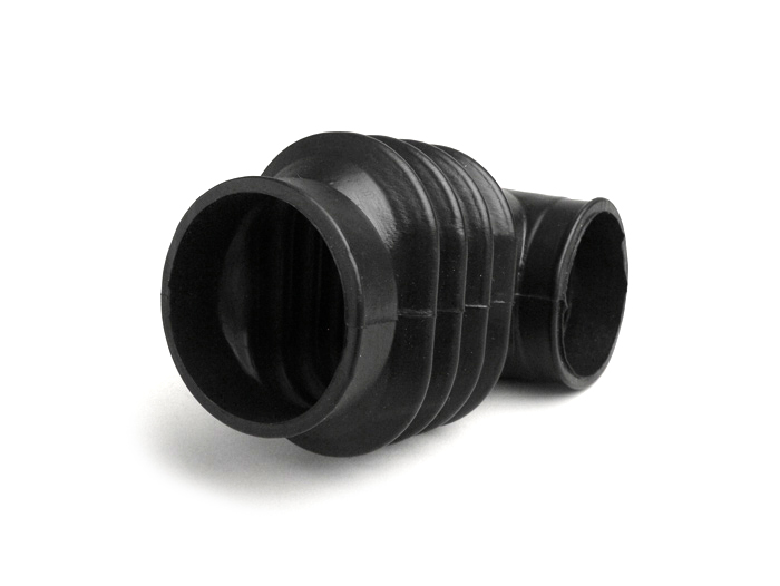 Air intake hose -LAMBRETTA SH22- DL 150-200, GP 150-200