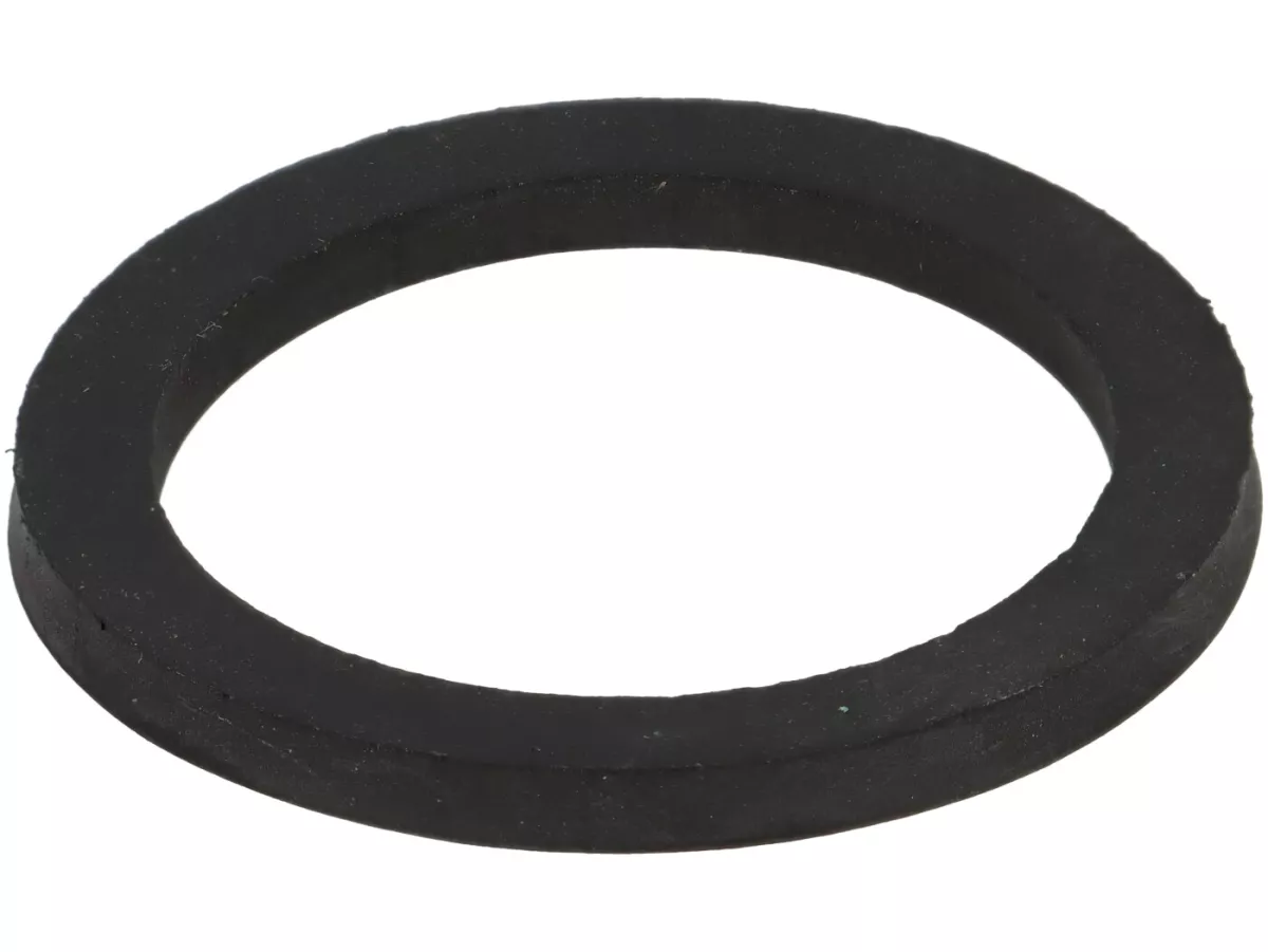 Gasket tutup pengisi bahan bakar -LAMBRETTA- A, B, C, LC, D, LD, E, F