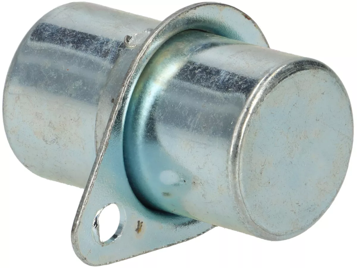 Kondensor -MARELLI- Lambretta model C & LC, D & LD 125 (tahun 51-55)