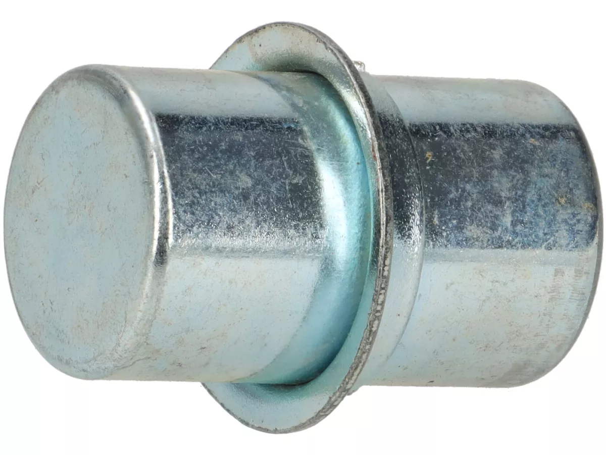 Kondensor -MARELLI- Lambretta model C & LC, D & LD 125 (tahun 51-55)