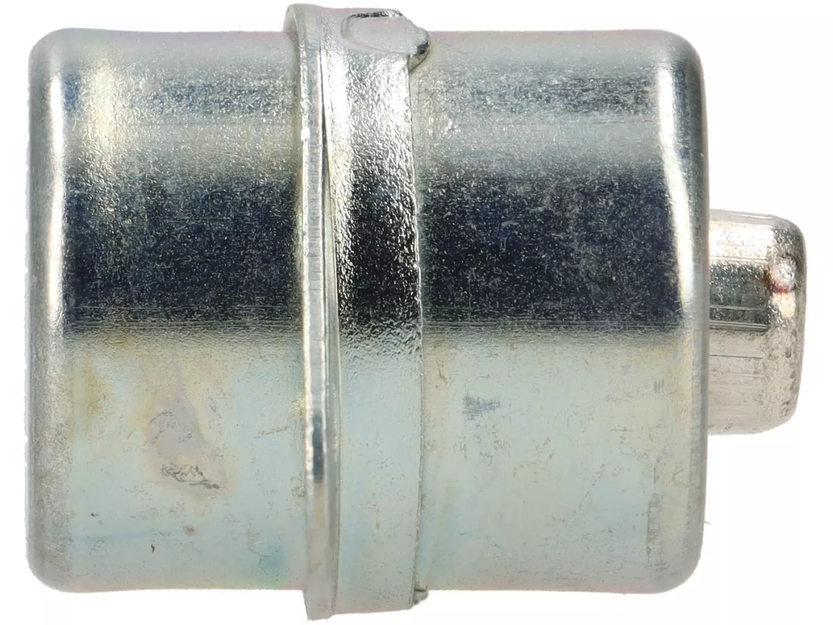 Capacitor -FILSO/DANSI- Lambretta model E, F, Lambretta Lui 50 C-CL, J50, 50 DL, 50 Special