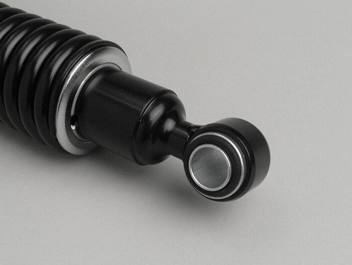 Shock absorber rear -FORSA, 315mm- Lambretta LI (series 1-2), TV (series 2)
