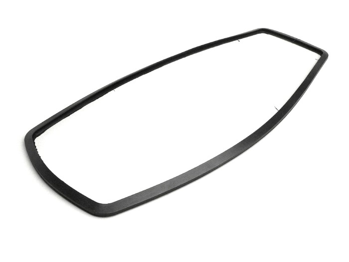 Fuel tank buffer -LAMBRETTA- Lambretta Lui 50-75