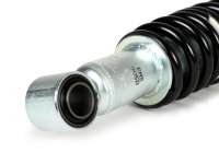 Shock absorber rear -FORSA, 305mm, dual spring- Lambretta LI (series 3), LIS, SX, TV (series 3), DL, GP