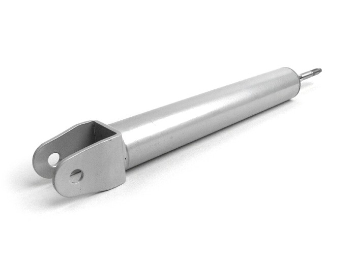 Achterschokdemper -CASA LAMBRETTA, 280mm- Lambretta J50, J100, J125
