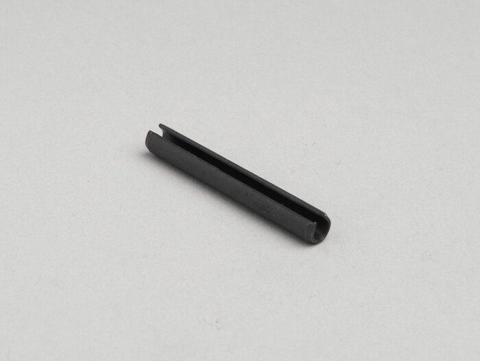 Stand feet pin -LAMBRETTA- LI, LIS, SX, TV, DL, GP