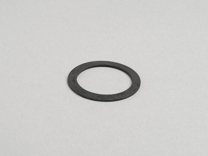 Mesin cuci pegangan throttle -LAMBRETTA- LI (Seri 3), LIS, SX, TV (Seri 3), DL, GP