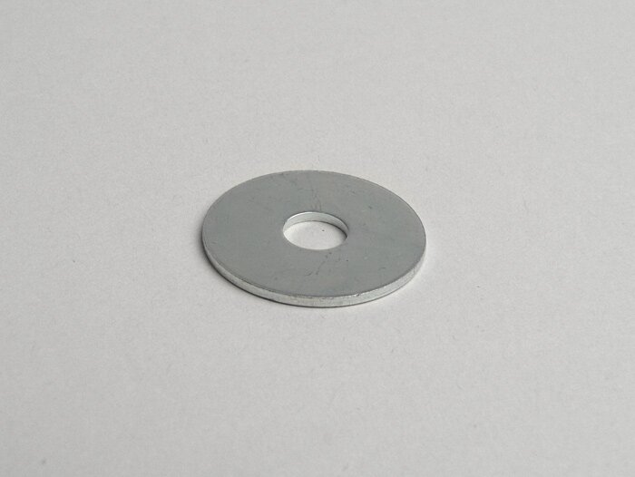 Mesin cuci -PENGEROSOKAN- M8 x 30mm x 1.5mm