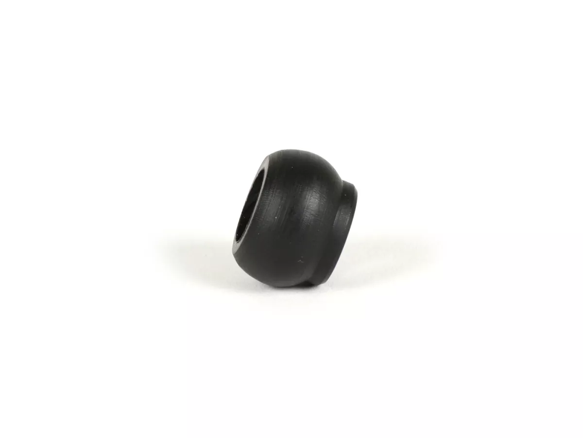 Gear change shaft bush -CASA LAMBRETTA- Lambretta LI, LIS, SX, TV, DL, GP