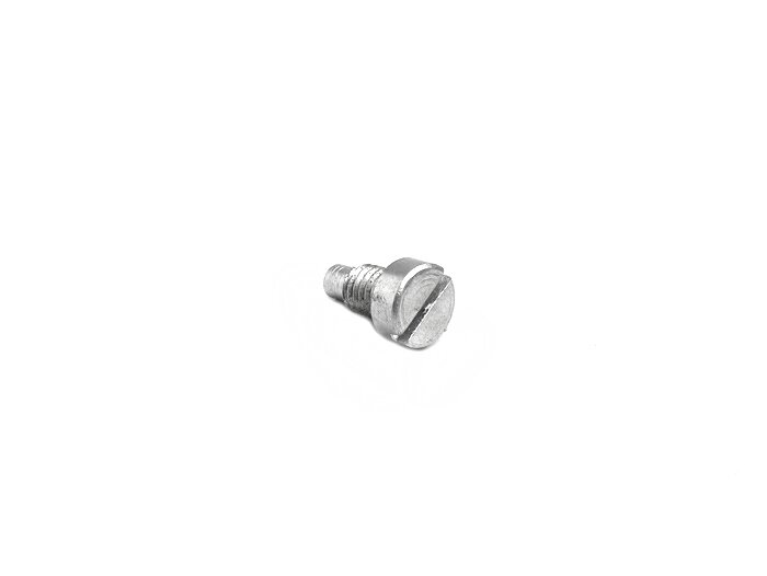 Seering lock screw -LAMBRETTA- LI, LIS, SX, TV, DL, GP