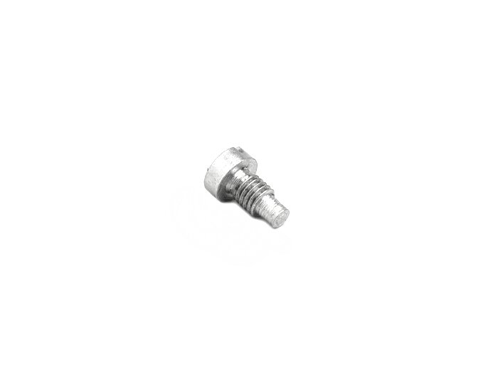 Seering lock screw -LAMBRETTA- LI, LIS, SX, TV, DL, GP