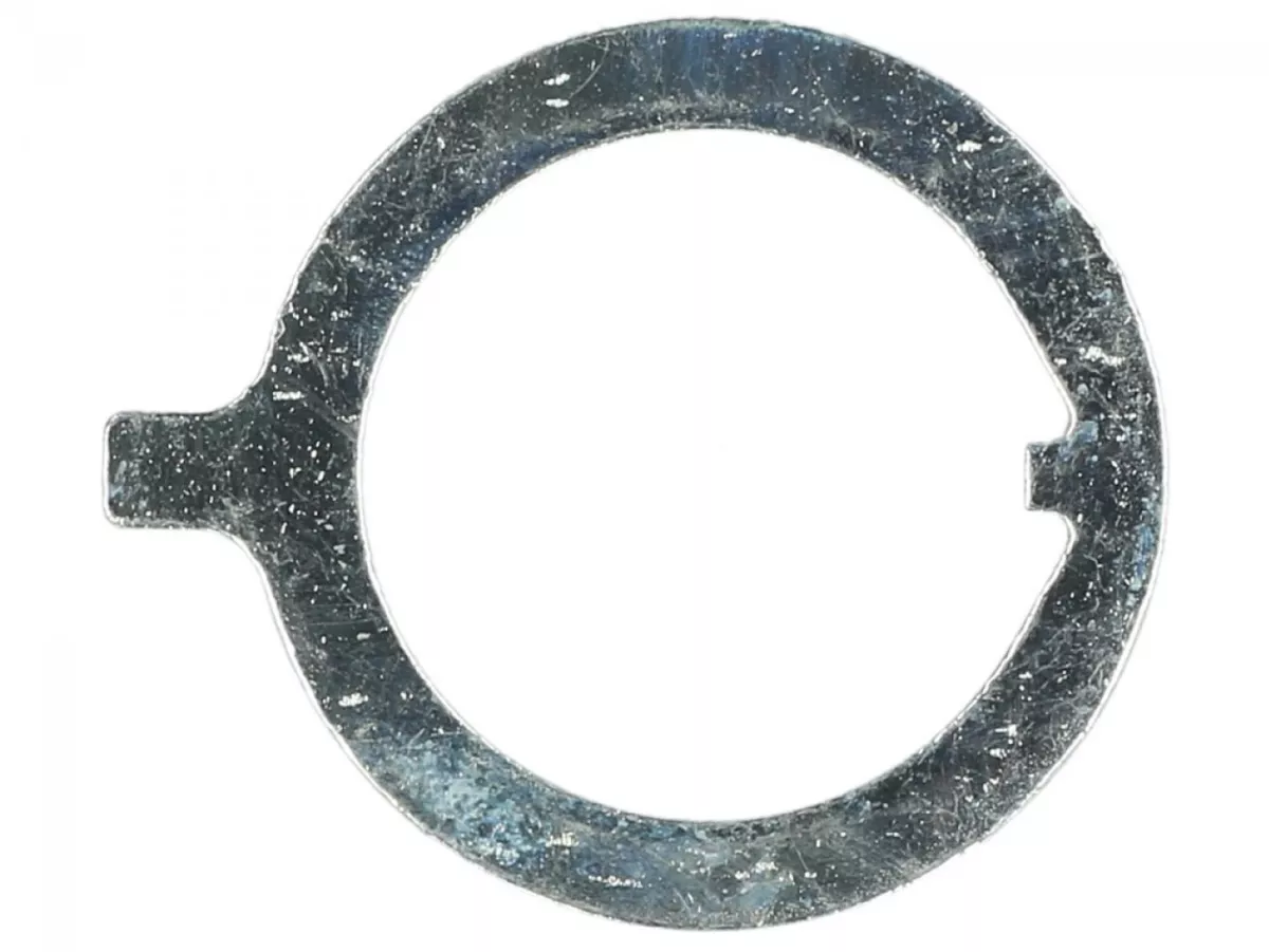Disco de dirección -PIAGGIO- Piaggio, Gilera