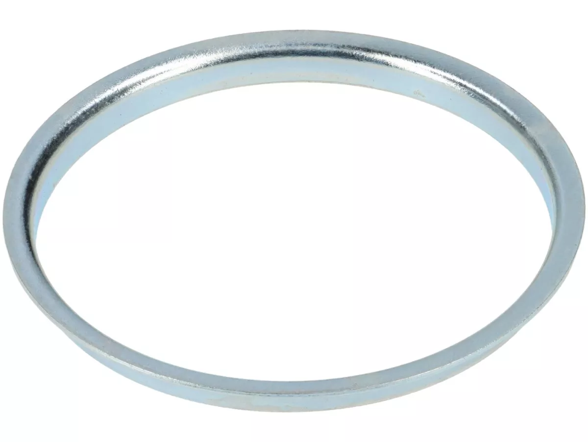 Elemento de conmutación de anillo colector -LAMBRETTA- LI (Serie 3), LIS, SX, TV (Serie 3), DL, GP