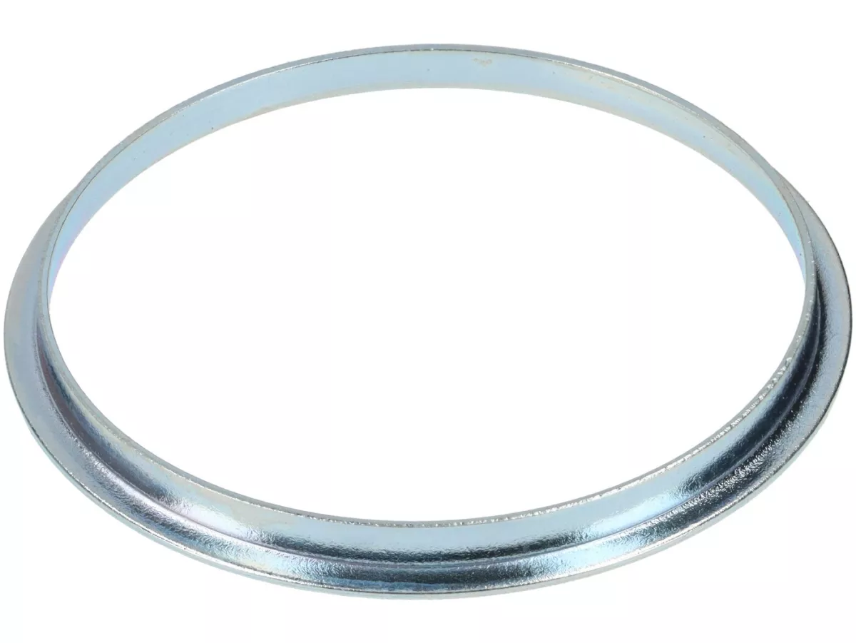 Elemento de conmutación de anillo colector -LAMBRETTA- LI (Serie 3), LIS, SX, TV (Serie 3), DL, GP