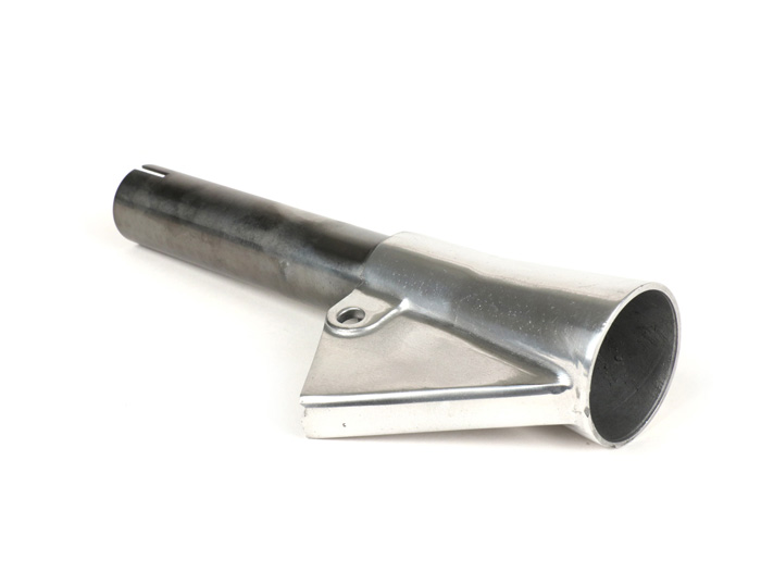Palanca de cambios -CASA LAMBRETTA- Lambretta LI (Series 1-2), TV (Serie 2)