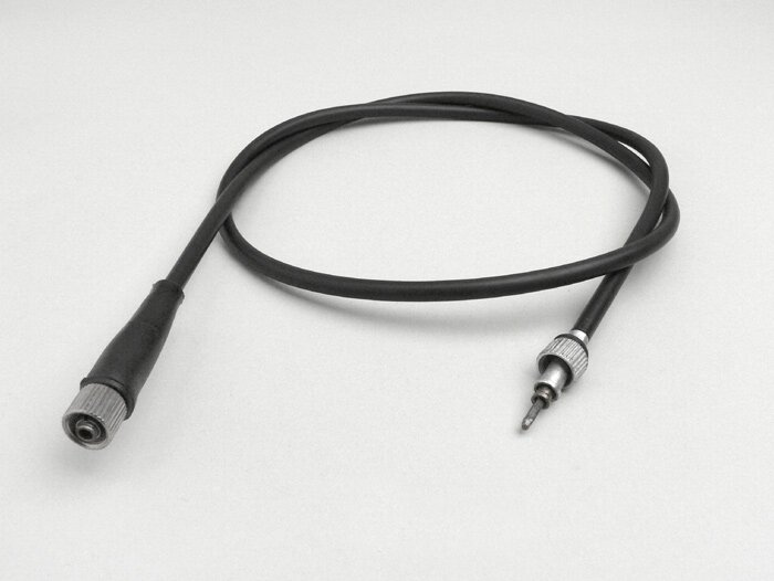 Speedo cable -LAMBRETTA- italian speedos DL, GP