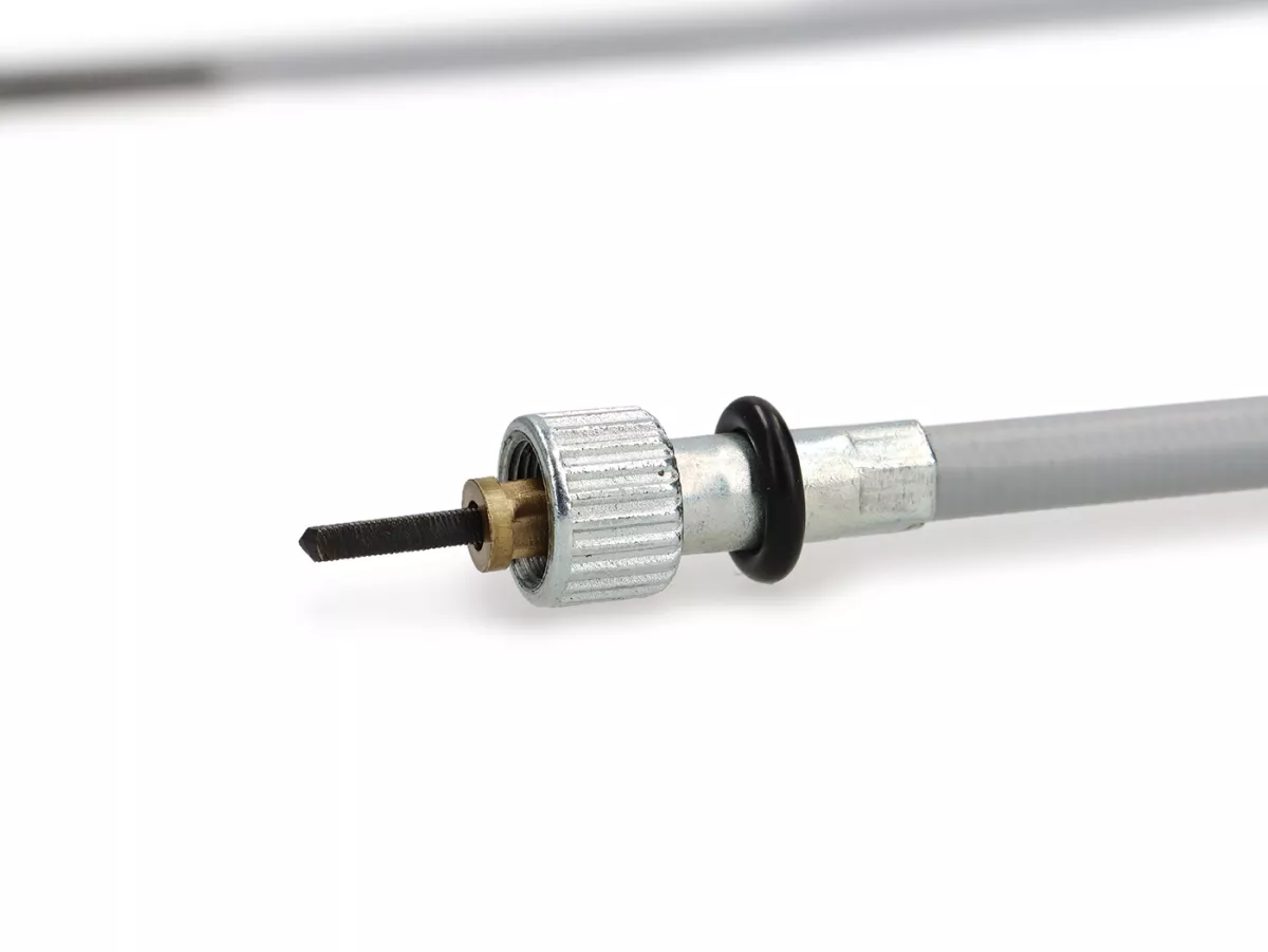 Cable de compteur -LAMBRETTA- J50, J100, J125