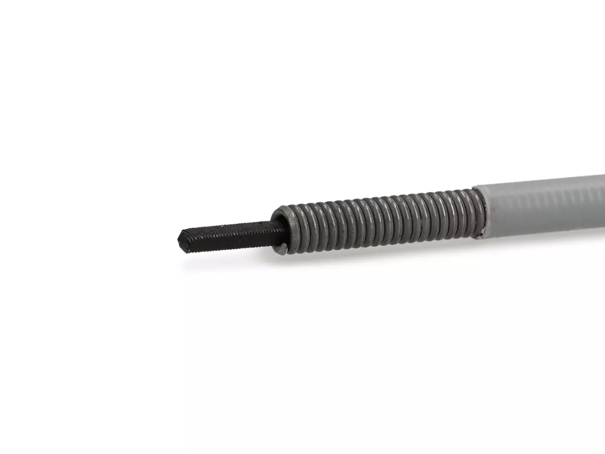 Cable de compteur -LAMBRETTA- J50, J100, J125