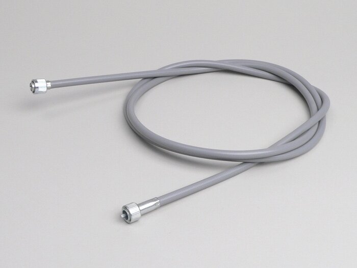 Cable velocímetro -LAMBRETTA- D 125-150 (velocímetro en manillar), LD 125-150