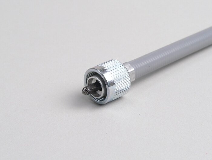 Cable velocímetro -LAMBRETTA- D 125-150 (velocímetro en manillar), LD 125-150
