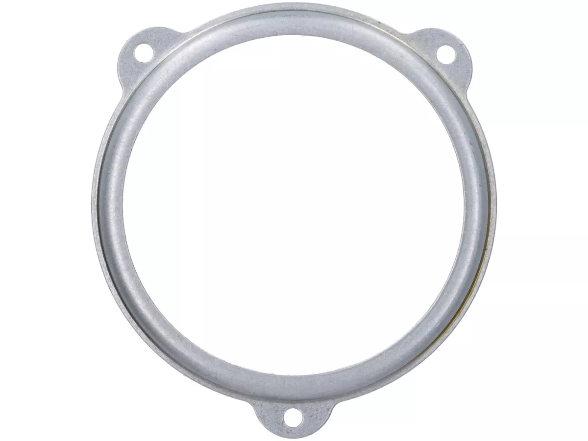Speedo support -CASA LAMBRETTA- Lambretta LI (Serie 2), TV (Serie 2)