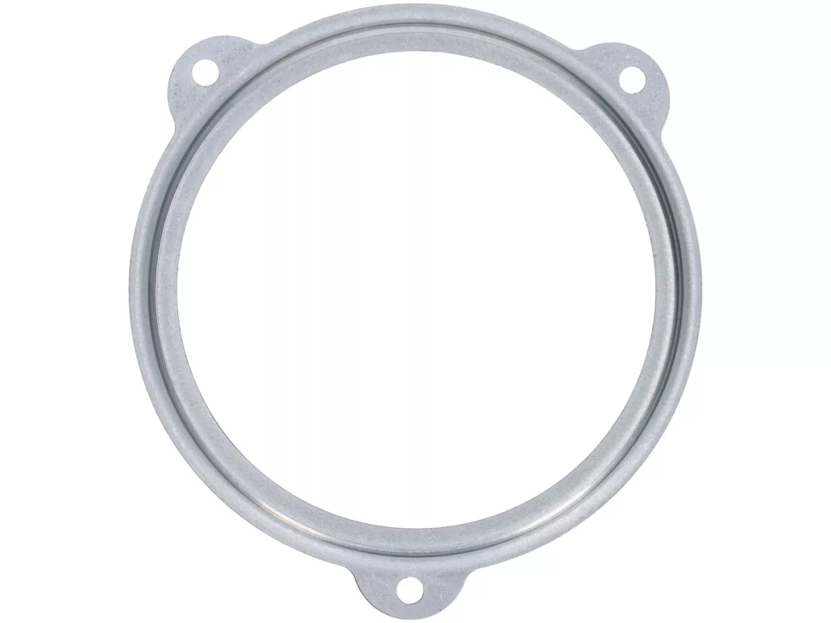 Speedo support -CASA LAMBRETTA- Lambretta LI (Serie 2), TV (Serie 2)