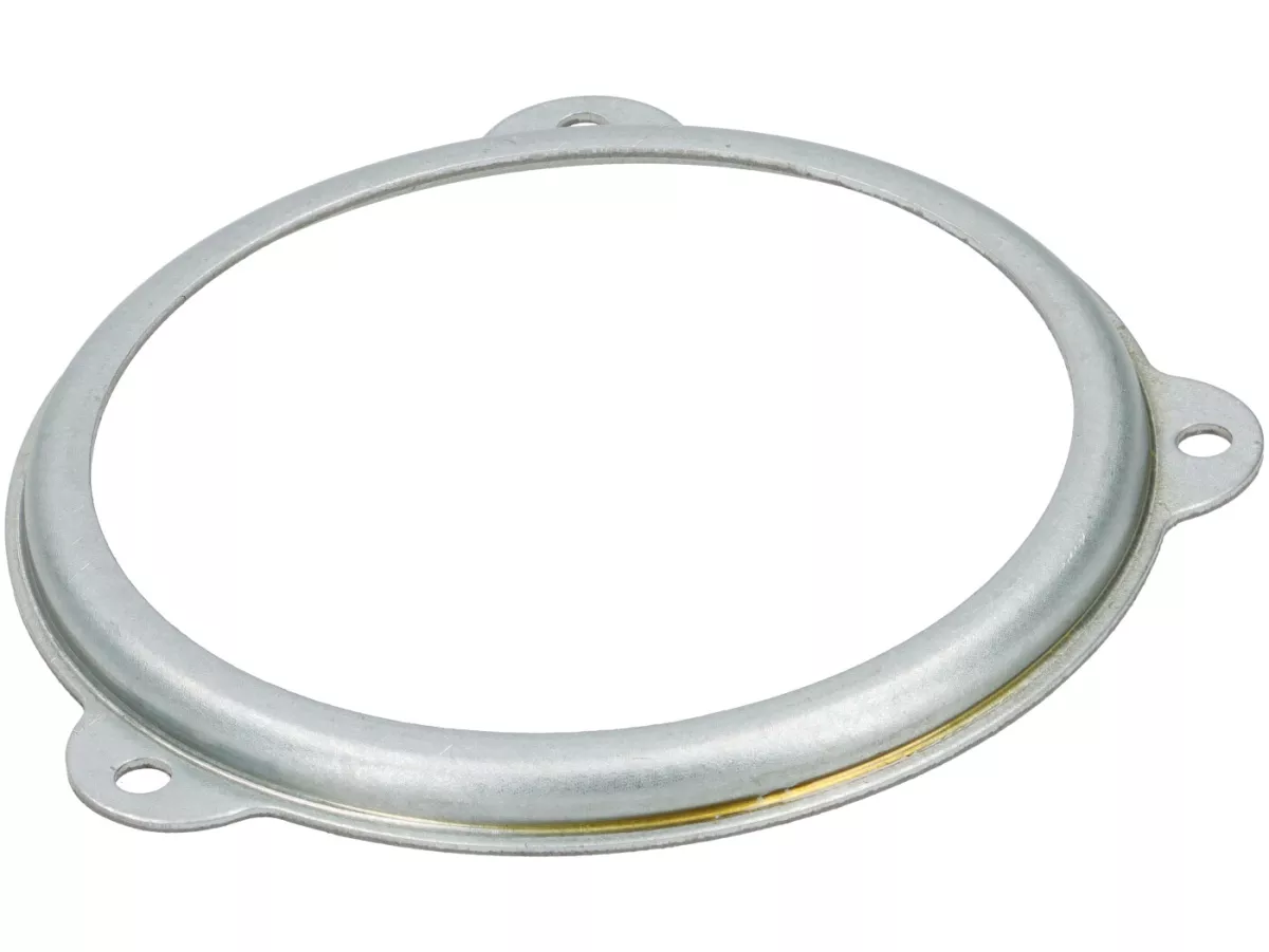 Speedo support -CASA LAMBRETTA- Lambretta LI (Serie 2), TV (Serie 2)