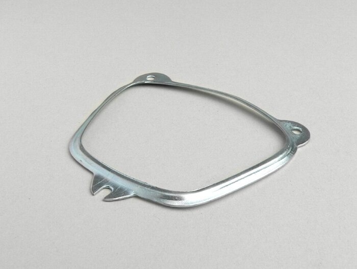 Speedo support -LAMBRETTA- LI (Serie 3), LIS, SX, TV (Serie 3), DL, GP