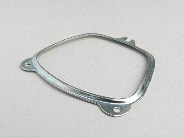 Speedo support -LAMBRETTA- LI (Serie 3), LIS, SX, TV (Serie 3), DL, GP