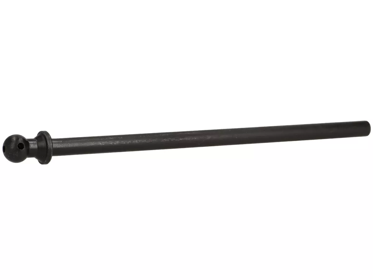 Inner guide rod for fork -CASA LAMBRETTA- Lambretta LI, LI S, SX, TV