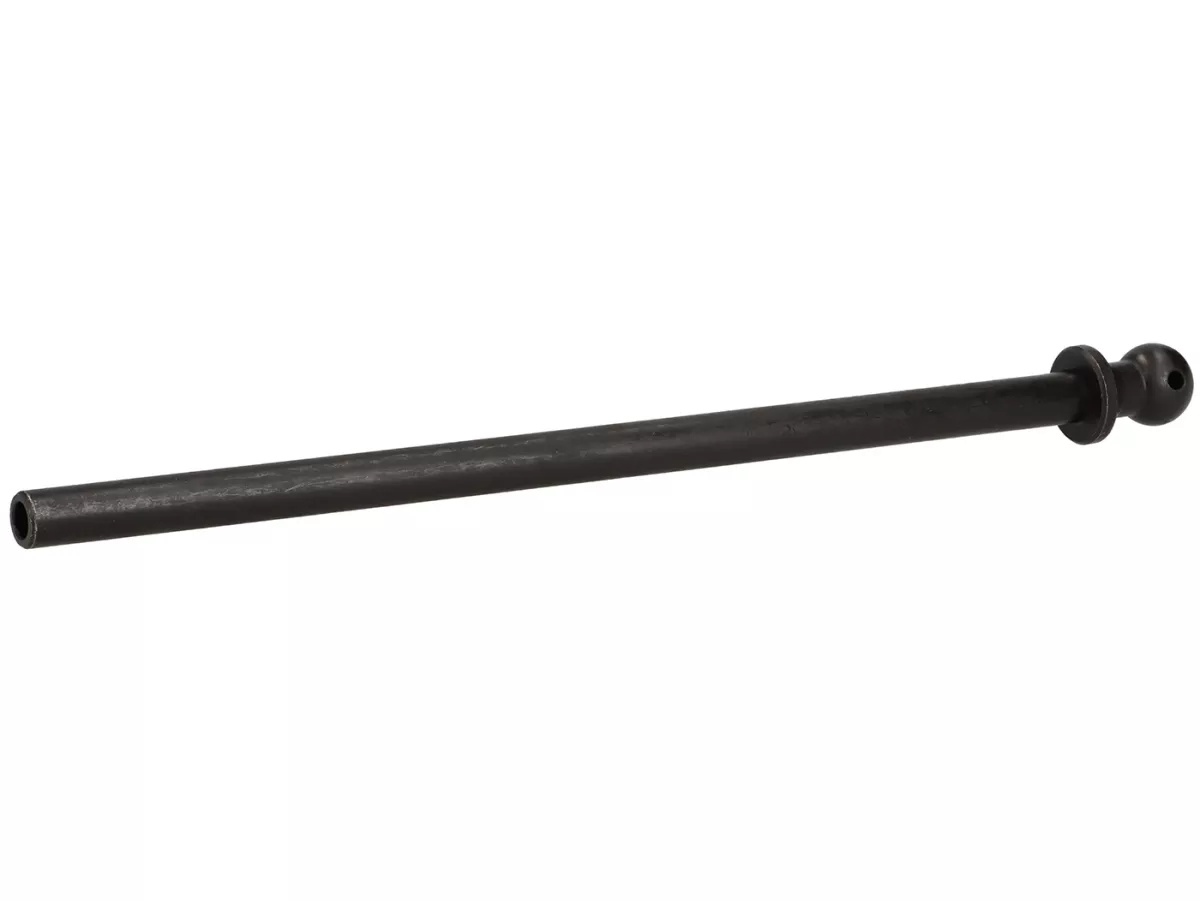 Inner guide rod for fork -CASA LAMBRETTA- Lambretta LI, LI S, SX, TV