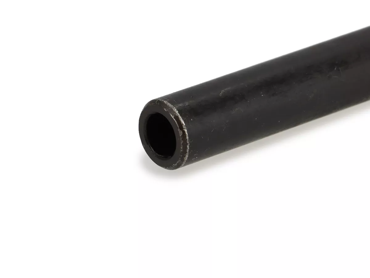 Inner guide rod for fork -CASA LAMBRETTA- Lambretta LI, LI S, SX, TV