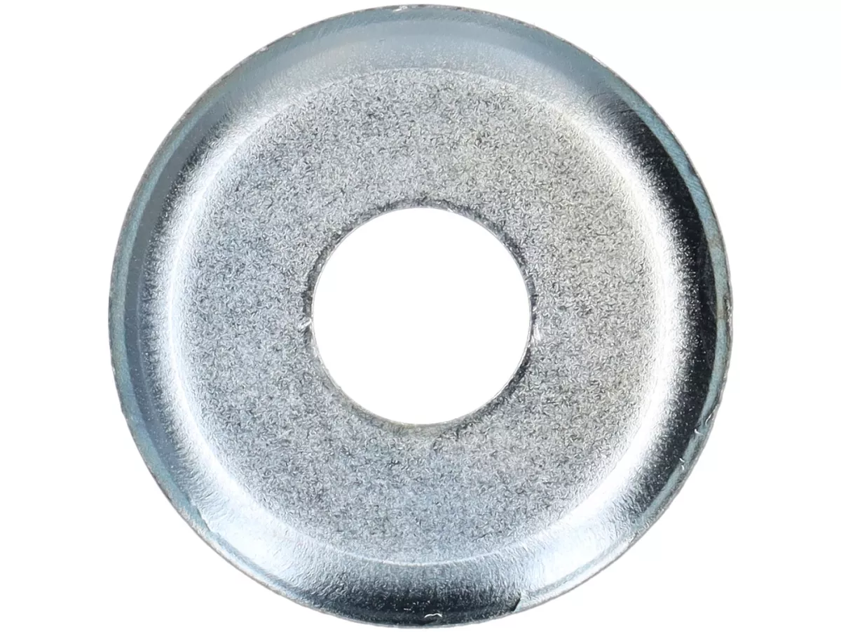 Forklink shim -CASA LAMBRETTA M12- LI, LIS, SX, TV, DL, GP