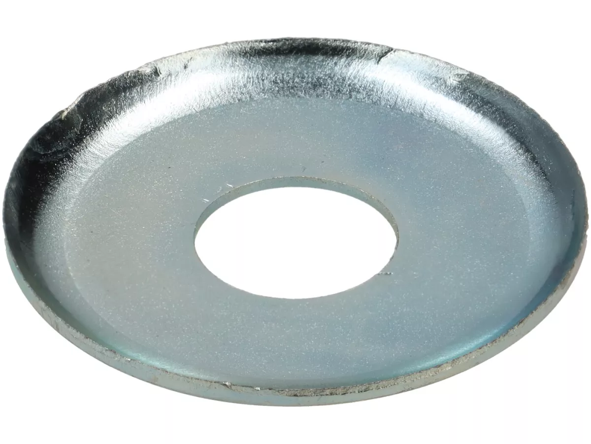 Forklink shim -CASA LAMBRETTA M12- LI, LIS, SX, TV, DL, GP