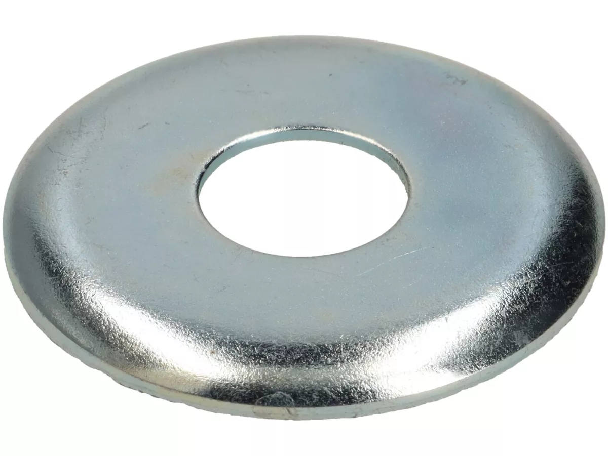 Forklink shim -CASA LAMBRETTA M12- LI, LIS, SX, TV, DL, GP