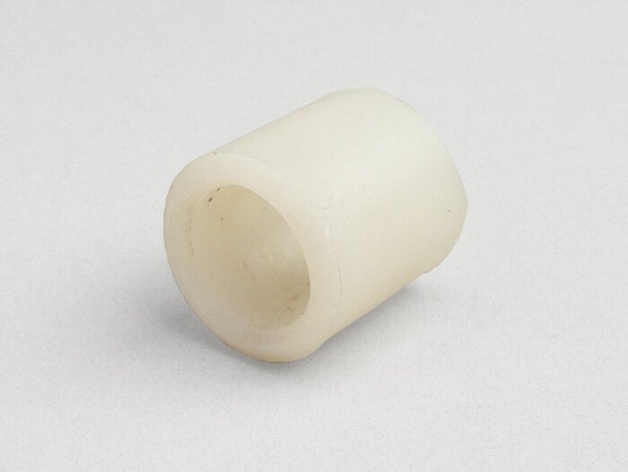 Bush kait cetakan eksternal -CASA LAMBRETTA- LI (Seri 3), LI S, SX, TV (Seri 3), DL, GP - plastik
