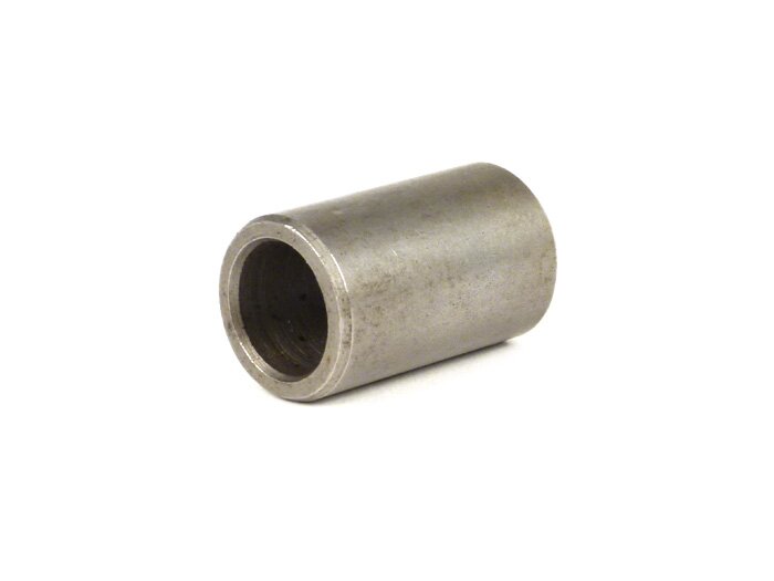 Bushing kait yang dibentuk di dalam -CASA LAMBRETTA- LI (Seri 3), LI S, SX, TV (Seri 3), DL, GP - logam