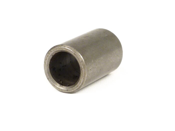 Bushing kait yang dibentuk di dalam -CASA LAMBRETTA- LI (Seri 3), LI S, SX, TV (Seri 3), DL, GP - logam