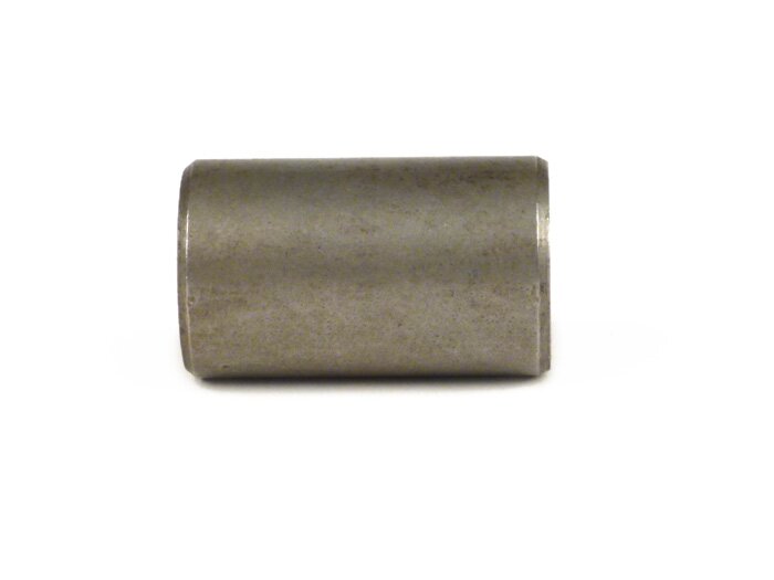 Bushing kait yang dibentuk di dalam -CASA LAMBRETTA- LI (Seri 3), LI S, SX, TV (Seri 3), DL, GP - logam
