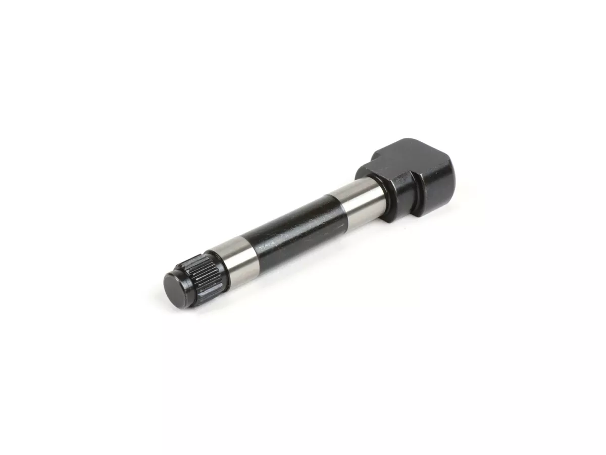 Rear brake cam -CASA LAMBRETTA- LI, LIS, SX, TV (series 2-3)