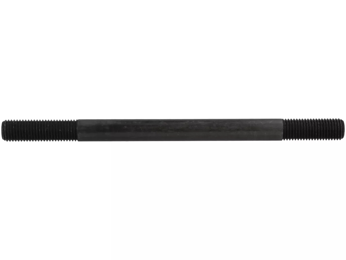 Front axle drum brake -LAMBRETTA- LI, LIS, SX 150, TV (series 1-2), DL 125-150, GP 125-150, A, B, C, LC, D, LD