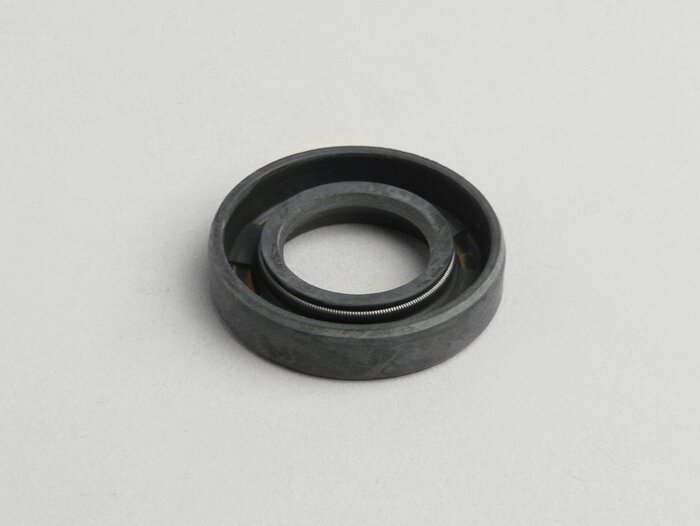 Joint spi 17x32x7mm - (monté sur roue avant Lambretta LI, LIS, SX, TV, DL, GP, J50, J100, J125, Lui)