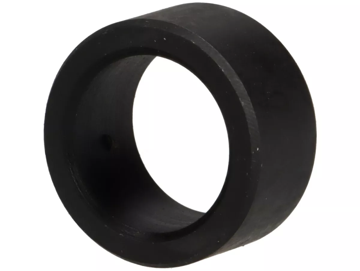 Bushing seal poros roda depan bagian dalam -CASA LAMBRETTA- LI, LIS, SX 150, TV (Seri 2), DL 125-150, GP 125-150 - Rem tromol