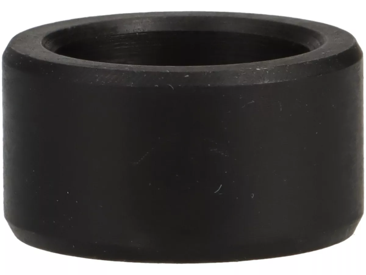 Bushing seal poros roda depan bagian dalam -CASA LAMBRETTA- LI, LIS, SX 150, TV (Seri 2), DL 125-150, GP 125-150 - Rem tromol