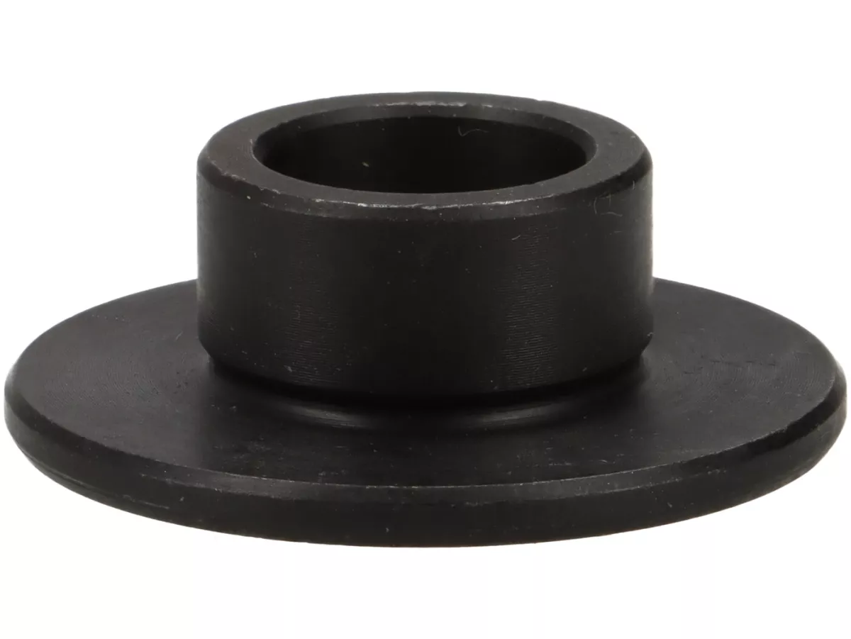 Bushing tromol rem eksternal -CASA LAMBRETTA- LI, LIS, SX 150, TV 175 (seri 2), DL 125-150