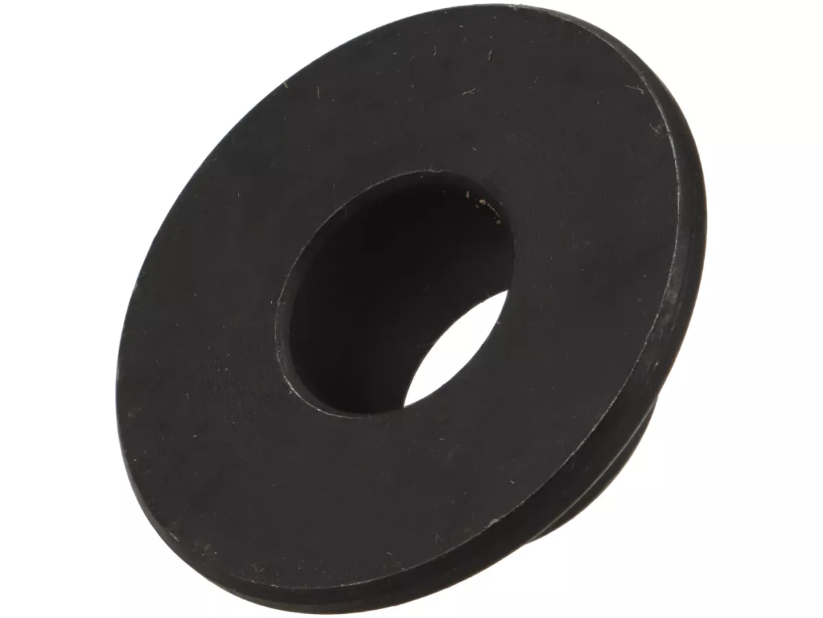 Bushing tromol rem eksternal -CASA LAMBRETTA- LI, LIS, SX 150, TV 175 (seri 2), DL 125-150